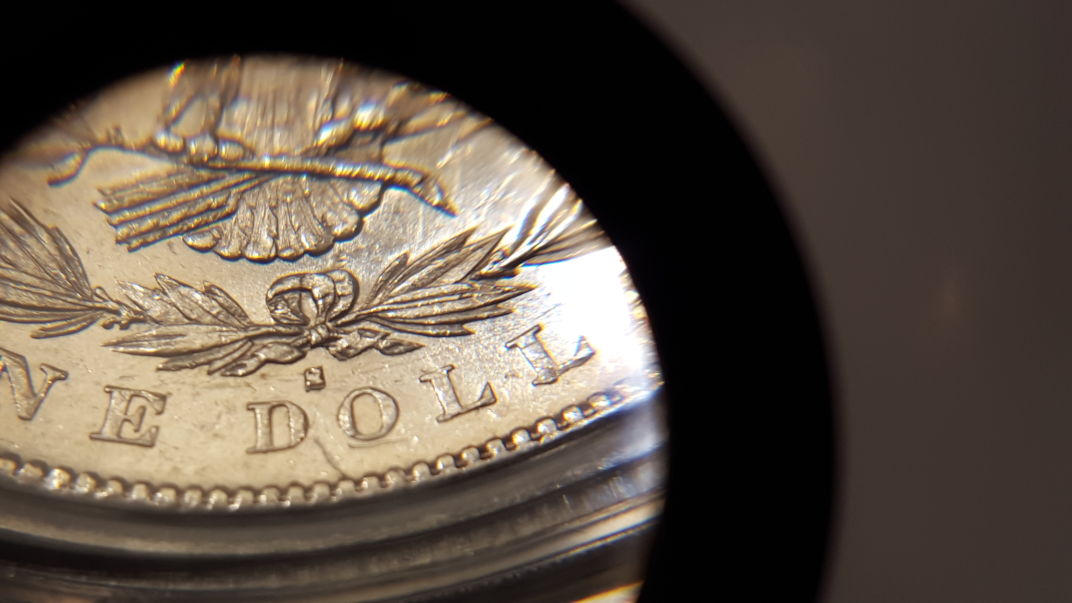 1878-S-Mintmark-Potential-VAM?