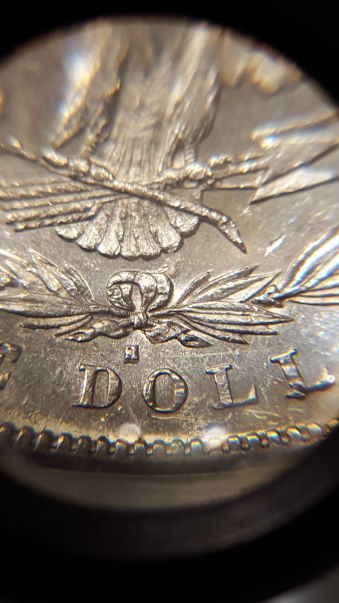 1878-S-Mintmark-Potential-VAM?