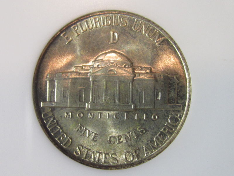 Value-Of-Slabbed-1943-D-MS-66-FS-Nickel?