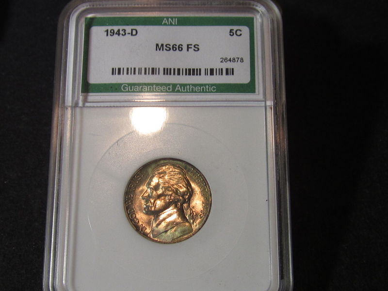 Value-Of-Slabbed-1943-D-MS-66-FS-Nickel?