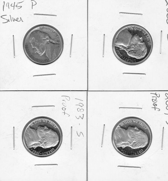Below-Is-The-List-Of-Nickels-Found-Tonight-From-A-$100-Box