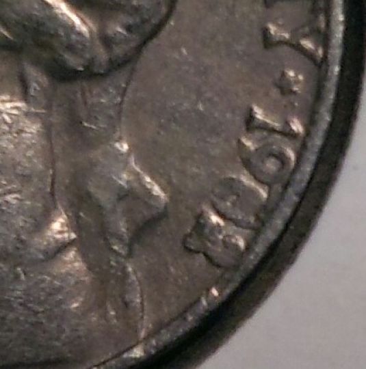 Please-Identify-My-Error-Coin
