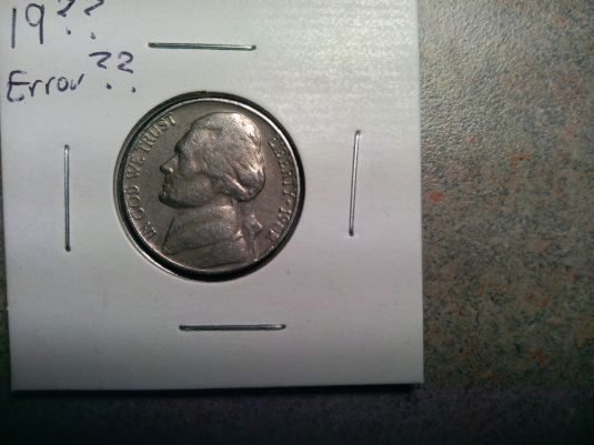 Please-Identify-My-Error-Coin
