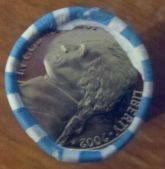 Below-Is-The-List-Of-Nickels-Found-Tonight-From-A-$100-Box