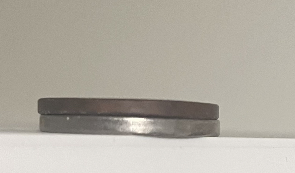 Missing-Clad-On-Jefferson-Nickel?-2000-D