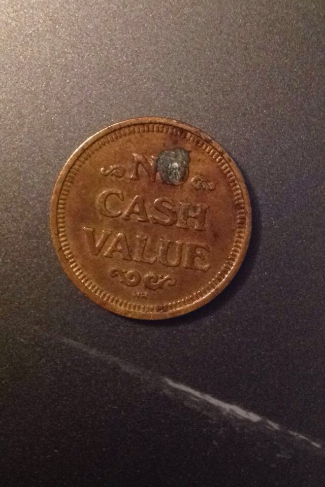 What-Kind-Of-Token-Is-This?
