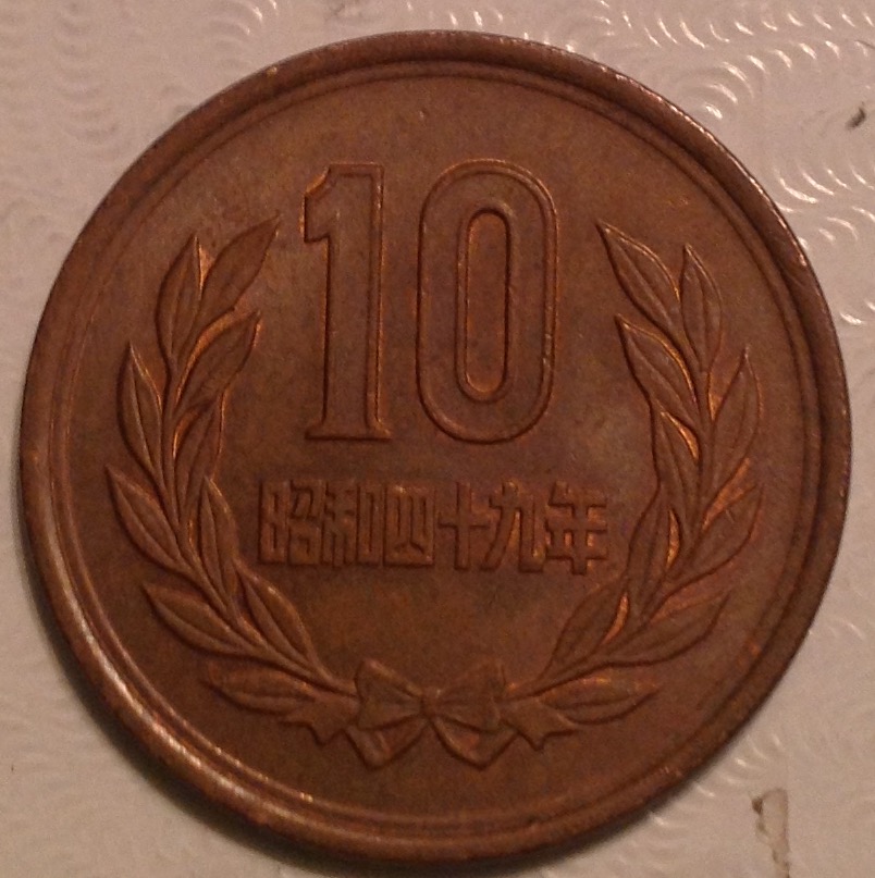 Another-Chinese-Coin