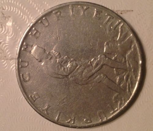 Found-This-Turkish-Coin