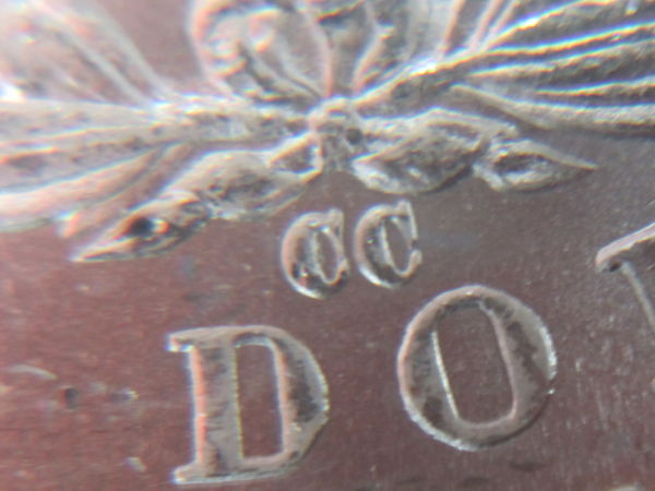 1885-CC-VAM
