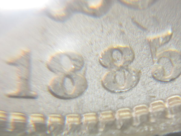 1885-CC-VAM