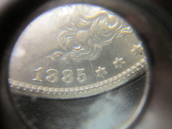1885-CC-VAM
