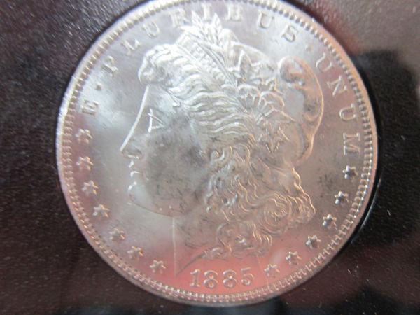 1885-CC-VAM