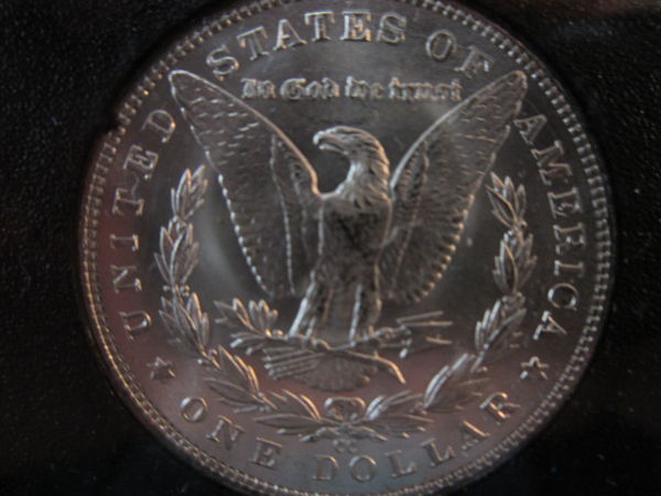 1885-CC-VAM
