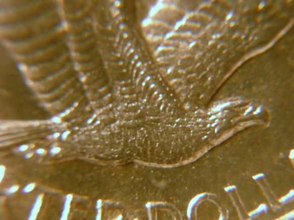 1917-SLQ-Ty-I-You-Vs-NGC