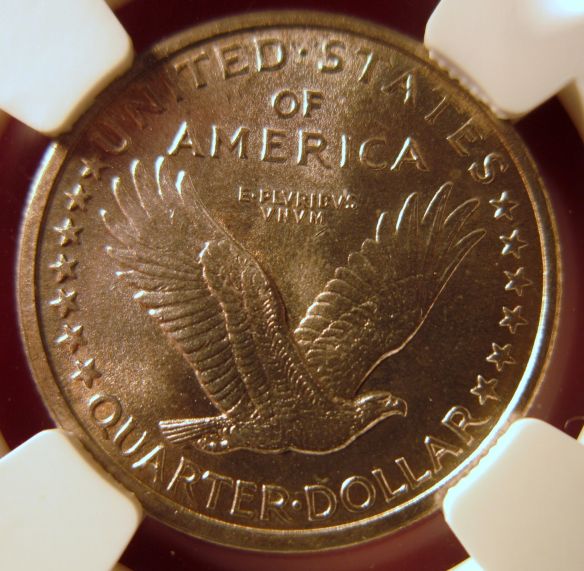 1917-SLQ-Ty-I-You-Vs-NGC