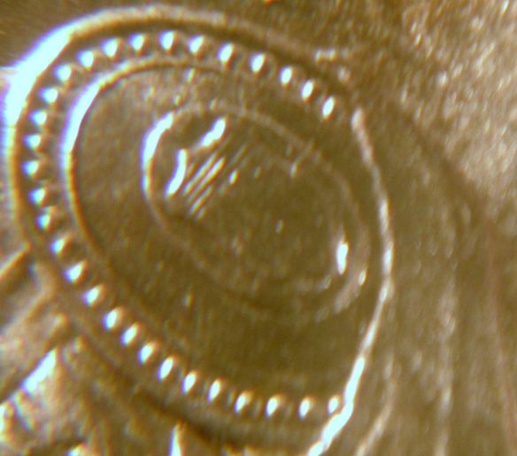 1917-SLQ-Ty-I-You-Vs-NGC