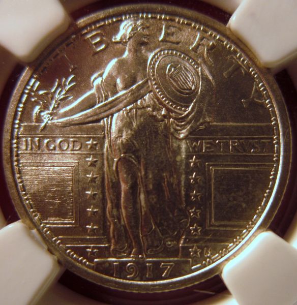 Post-Your-Favorite-Coin/-Coins-Here!
