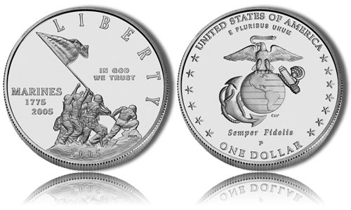 Calling-All-Commemorative-Silver-Dollar-Collectors/Fans