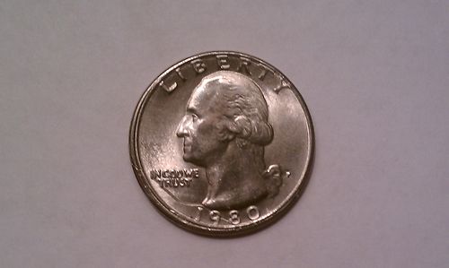 Please-Help-With-This-1980-Mint-Error-Quarter!