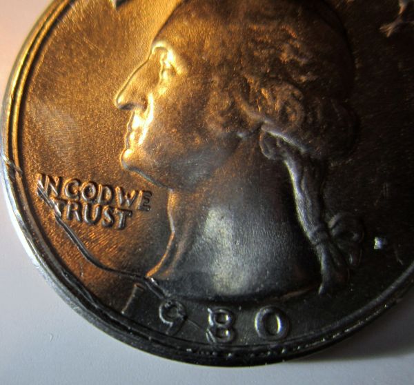 Please-Help-With-This-1980-Mint-Error-Quarter!