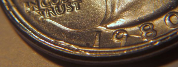 Please-Help-With-This-1980-Mint-Error-Quarter!