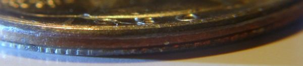 Please-Help-With-This-1980-Mint-Error-Quarter!