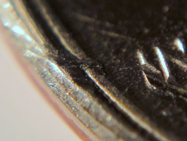Please-Help-With-This-1980-Mint-Error-Quarter!