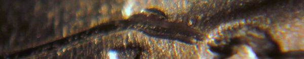 Please-Help-With-This-1980-Mint-Error-Quarter!