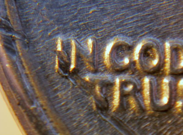 Please-Help-With-This-1980-Mint-Error-Quarter!