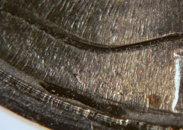 Please-Help-With-This-1980-Mint-Error-Quarter!