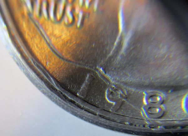 Please-Help-With-This-1980-Mint-Error-Quarter!