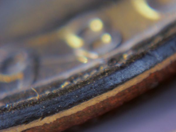 Please-Help-With-This-1980-Mint-Error-Quarter!