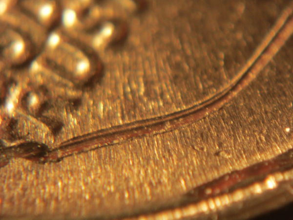 Please-Help-With-This-1980-Mint-Error-Quarter!