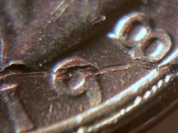 Please-Help-With-This-1980-Mint-Error-Quarter!