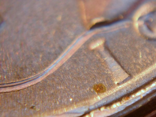 Please-Help-With-This-1980-Mint-Error-Quarter!