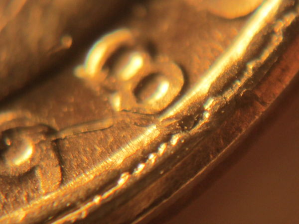 Please-Help-With-This-1980-Mint-Error-Quarter!