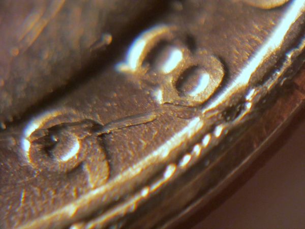 Please-Help-With-This-1980-Mint-Error-Quarter!