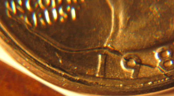 Please-Help-With-This-1980-Mint-Error-Quarter!
