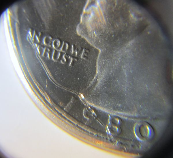 Please-Help-With-This-1980-Mint-Error-Quarter!