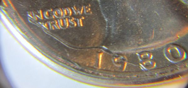 Please-Help-With-This-1980-Mint-Error-Quarter!