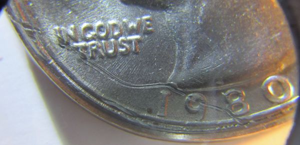 Please-Help-With-This-1980-Mint-Error-Quarter!