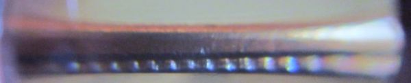 Please-Help-With-This-1980-Mint-Error-Quarter!