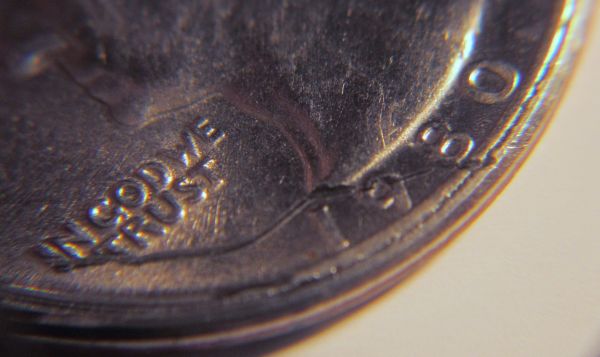 Please-Help-With-This-1980-Mint-Error-Quarter!