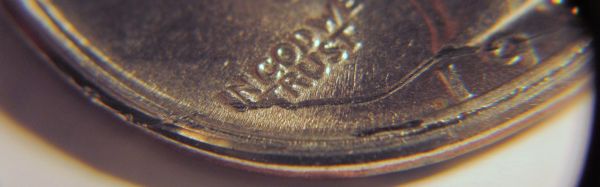 Please-Help-With-This-1980-Mint-Error-Quarter!