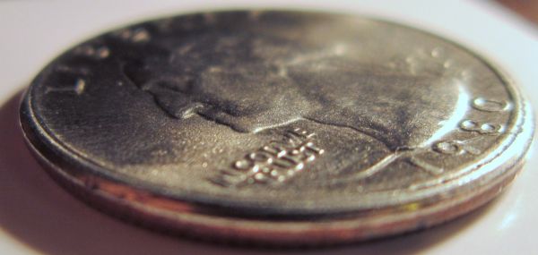 Please-Help-With-This-1980-Mint-Error-Quarter!