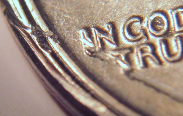 Please-Help-With-This-1980-Mint-Error-Quarter!