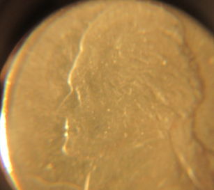 2004-P-Jefferson-Nickel-Huge-Greaser-?