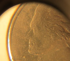 2004-P-Jefferson-Nickel-Huge-Greaser-?
