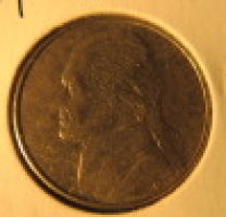 2004-P-Jefferson-Nickel-Huge-Greaser-?