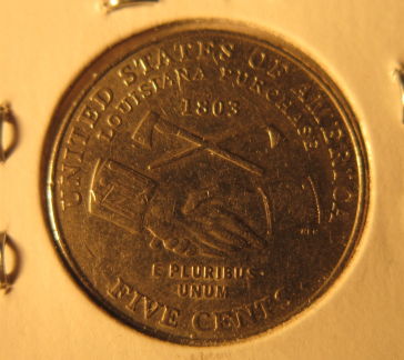 2004-P-Jefferson-Nickel-Huge-Greaser-?